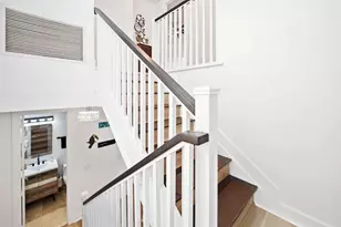 2001 Coral Heights Blvd, Oakland Park, FL 33308 - Photo 32