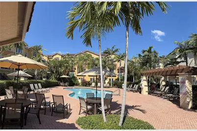 2001 Coral Heights Boulevard, Oakland Park, FL 33308 - Photo 38