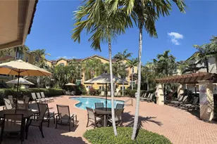 2001 Coral Heights Blvd, Oakland Park, FL 33308 - Photo 38