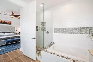 2001 Coral Heights Blvd, Oakland Park, FL 33308 - Photo 16