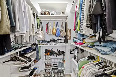 2001 Coral Heights Boulevard, Oakland Park, FL 33308 - Photo 18