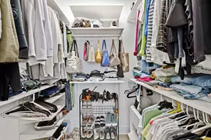 2001 Coral Heights Blvd, Oakland Park, FL 33308 - Photo 18