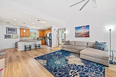 2001 Coral Heights Boulevard, Oakland Park, FL 33308 - Photo 6