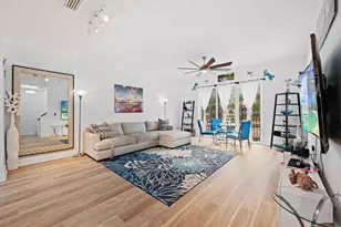 2001 Coral Heights Blvd, Oakland Park, FL 33308 - Photo 4