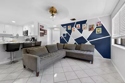 4340 N Mary Circle, Palm Beach Gardens, FL 33410 - Photo 2