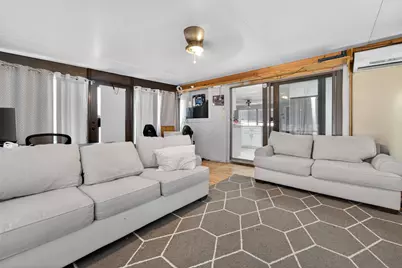 4340 N Mary Circle, Palm Beach Gardens, FL 33410 - Photo 6