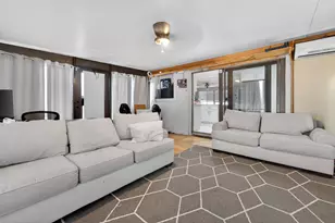 4340 N Mary Cir, Palm Beach Gardens, FL 33410 - Photo 6