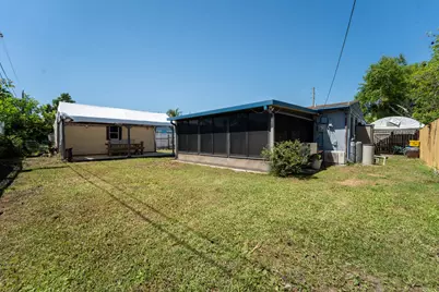 4340 N Mary Circle, Palm Beach Gardens, FL 33410 - Photo 10