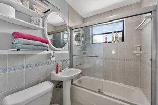 4340 N Mary Cir, Palm Beach Gardens, FL 33410 - Photo 14