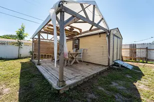 4340 N Mary Cir, Palm Beach Gardens, FL 33410 - Photo 16