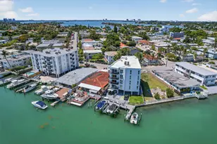 8125 Crespi Blvd, Miami Beach, FL 33141 - Photo 4