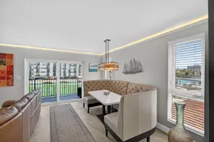 8125 Crespi Blvd, Miami Beach, FL 33141 - Photo 44