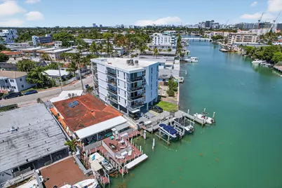 8125 Crespi Boulevard #2, Miami Beach, FL 33141 - Photo 68