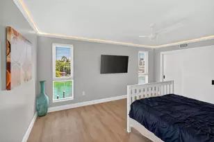 8125 Crespi Blvd, Miami Beach, FL 33141 - Photo 48