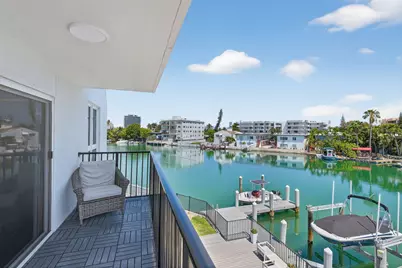 8125 Crespi Boulevard #2, Miami Beach, FL 33141 - Photo 26