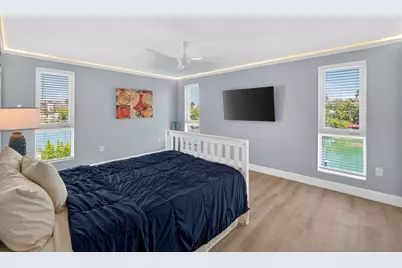 8125 Crespi Boulevard #2, Miami Beach, FL 33141 - Photo 46