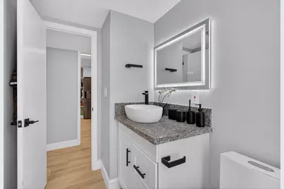 8125 Crespi Boulevard #2, Miami Beach, FL 33141 - Photo 56