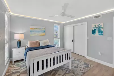 8125 Crespi Boulevard #2, Miami Beach, FL 33141 - Photo 58