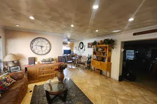 6651 Allen St, Hollywood, FL 33024 - Photo 4