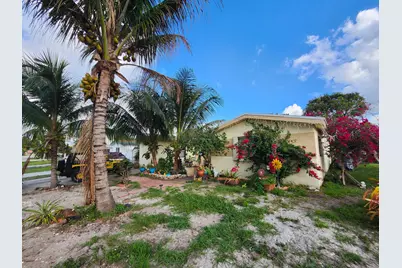 6651 Allen Street, Hollywood, FL 33024 - Photo 1