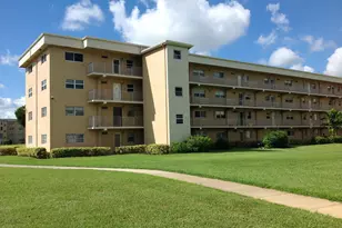 2600 NE 1st Ln, , FL - Photo 1