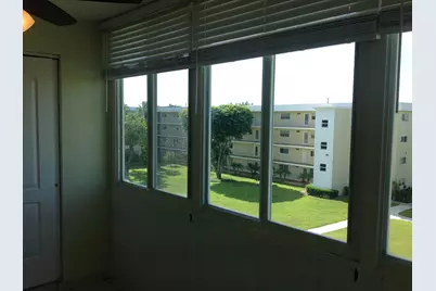 2600 NE 1st Lane #418, , FL  - Photo 10