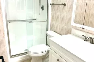 2600 NE 1st Ln, , FL - Photo 10