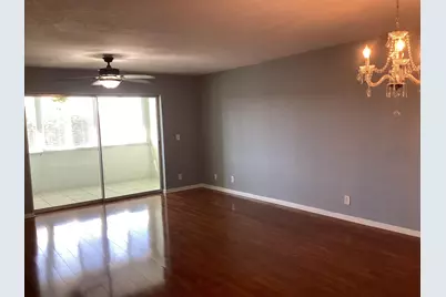 2600 NE 1st Lane #418, , FL  - Photo 6