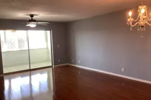 2600 NE 1st Ln, , FL - Photo 6