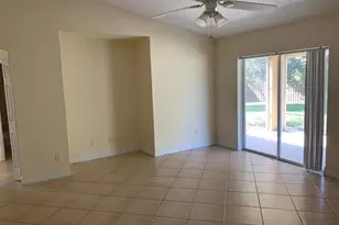 269 SW Ridgecrest Dr, Port Saint Lucie, FL 34953 - Photo 18