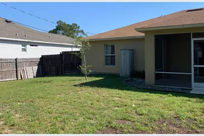 269 SW Ridgecrest Drive, Port Saint Lucie, FL 34953 - Photo 22