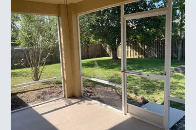 269 SW Ridgecrest Drive, Port Saint Lucie, FL 34953 - Photo 16