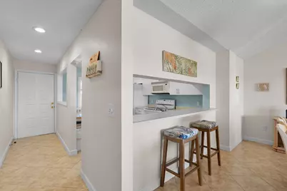 3071 Sandpiper Bay Circle #L304, Naples, FL 34112 - Photo 10