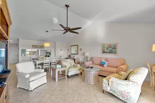 3071 Sandpiper Bay Cir, Naples, FL 34112 - Photo 12