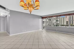 3300 NE 36th St, Fort Lauderdale, FL 33308 - Photo 10