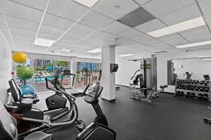 3300 NE 36th St, Fort Lauderdale, FL 33308 - Photo 26