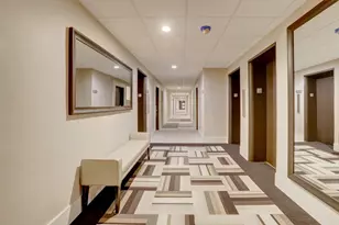 3300 NE 36th St, Fort Lauderdale, FL 33308 - Photo 16