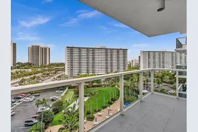 3300 NE 36th Street #820, Fort Lauderdale, FL 33308 - Photo 20