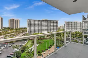 3300 NE 36th St, Fort Lauderdale, FL 33308 - Photo 20