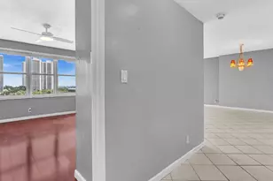3300 NE 36th St, Fort Lauderdale, FL 33308 - Photo 6