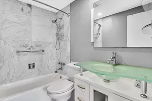 3300 NE 36th St, Fort Lauderdale, FL 33308 - Photo 8