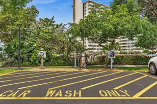 3300 NE 36th St, Fort Lauderdale, FL 33308 - Photo 36