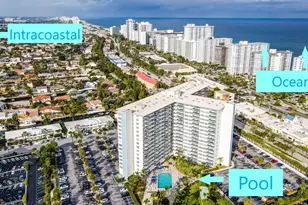 3300 NE 36th St, Fort Lauderdale, FL 33308 - Photo 2