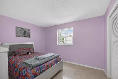 1827 Pinehurst Drive, West Palm Beach, FL 33407 - Photo 16