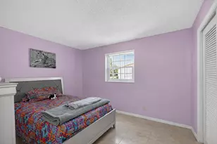 1827 Pinehurst Dr, West Palm Beach, FL 33407 - Photo 16