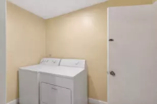 1827 Pinehurst Dr, West Palm Beach, FL 33407 - Photo 22