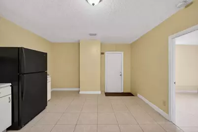 1827 Pinehurst Drive, West Palm Beach, FL 33407 - Photo 26