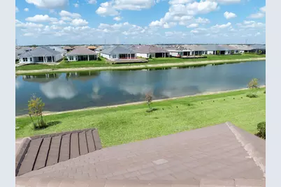 9876 SW Santini Road, Port Saint Lucie, FL 34987 - Photo 26