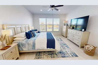 9876 SW Santini Road, Port Saint Lucie, FL 34987 - Photo 10