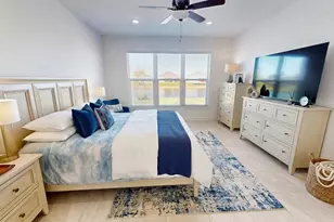 9876 SW Santini Rd, Port Saint Lucie, FL 34987 - Photo 10